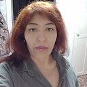Айна, 46 лет