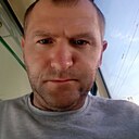 Александр, 52 года