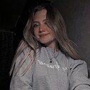 Валерия, 26 лет