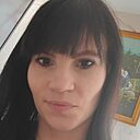 Анна, 35 лет
