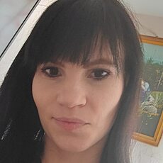 Фотография девушки Анна, 35 лет из г. Брянск