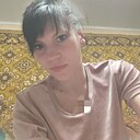 Анна, 35 лет