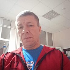 Фотография мужчины Сергей, 50 лет из г. Уварово
