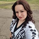 Анастасия, 33 года