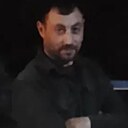 Екее, 33 года