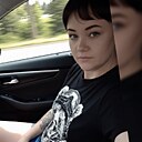 Саша, 33 года