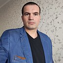 Александр, 36 лет