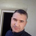 Фёдор, 38 лет