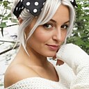 Юлия, 43 года