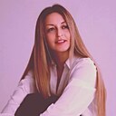 Юлия, 43 года