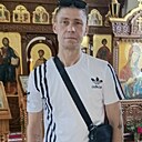 Андрей, 42 года