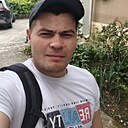 Андрей, 31 год