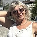 Наталия, 51 год