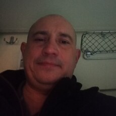 Фотография мужчины Александр, 42 года из г. Пенза