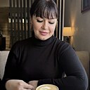 Оксана, 42 года