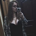 Alenka, 32 года