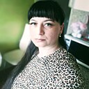 Екатерина, 40 лет