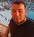 Тимур, 28 лет
