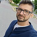 Хассан, 33 года
