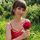 Альона, 34 года