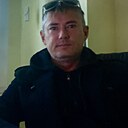 Линар, 41 год