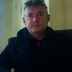 Фотография мужчины Линар, 41 год из г. Муравленко