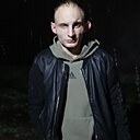 Ярик, 29 лет