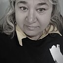 Лена, 56 лет