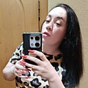 Алина, 35 лет