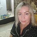 Ольга, 46 лет