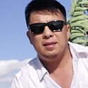 Абен, 39 лет