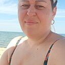 Елена, 40 лет