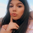 Аня, 23 года