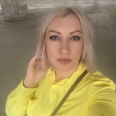 Фотография девушки Альбина, 39 лет из г. Сатка