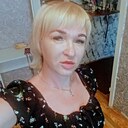 Олечка, 38 лет