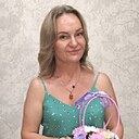 Наталья, 44 года