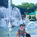 Вера, 63 года