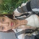Инга, 39 лет