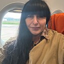 Надежда, 55 лет