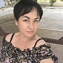 Marina, 42 года