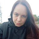 Не Запомнишь, 41 год