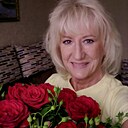 Елена, 63 года