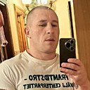 Андрей, 42 года