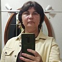 Альбина, 57 лет