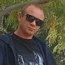 Виталий, 43 года