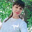 Тетяна, 36 лет