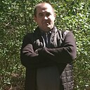 Роман, 51 год