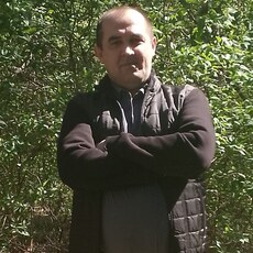 Фотография мужчины Роман, 51 год из г. Димитровград