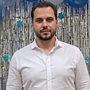 Андрей, 46 лет