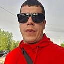 Talekh, 35 лет